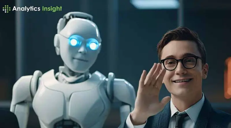 How AI Agents Drive Productivity at Scale?