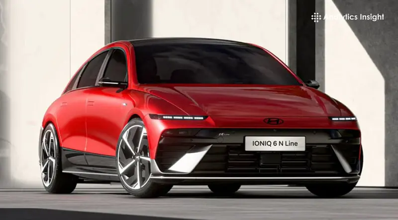 10 Next-Gen EVs Coming in 2026 With Longer Range and Faster Charging