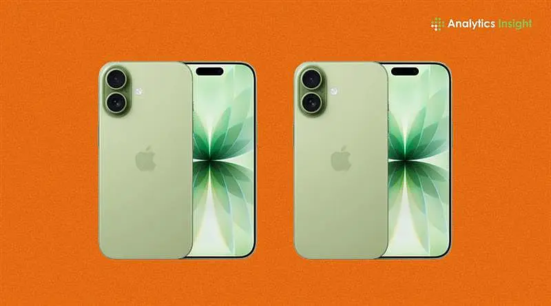 Apple to Increase iPhone 17 Price in India by Rs. 7,000? Here's What We Know