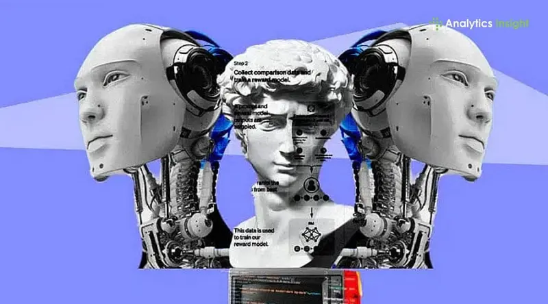 Decode the Problem: A Step-by-Step Guide to Algorithmic Thinking