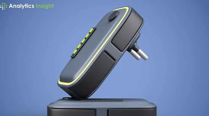 Best Fastest Chargers for 2025