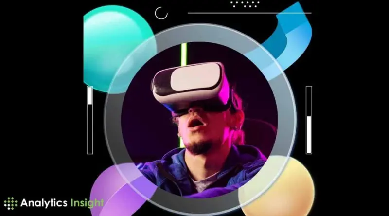 Best VR Games That Redefine Immersion