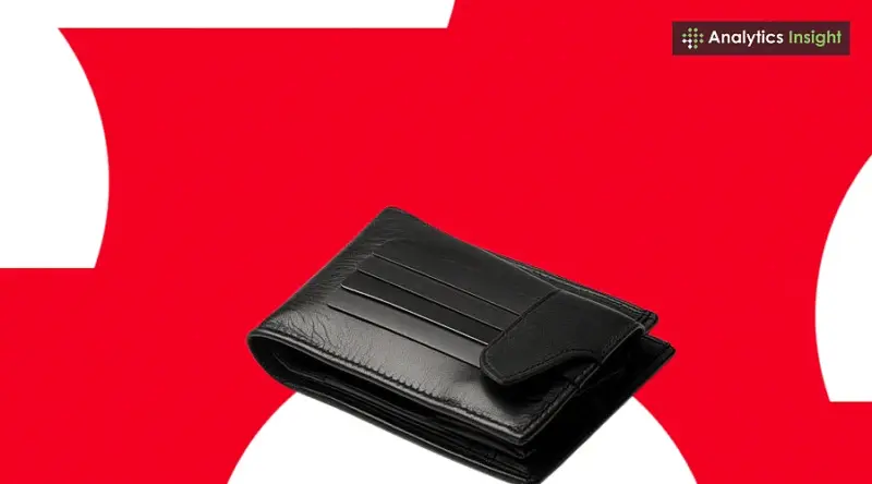 Best Bitcoin Wallets of 2025