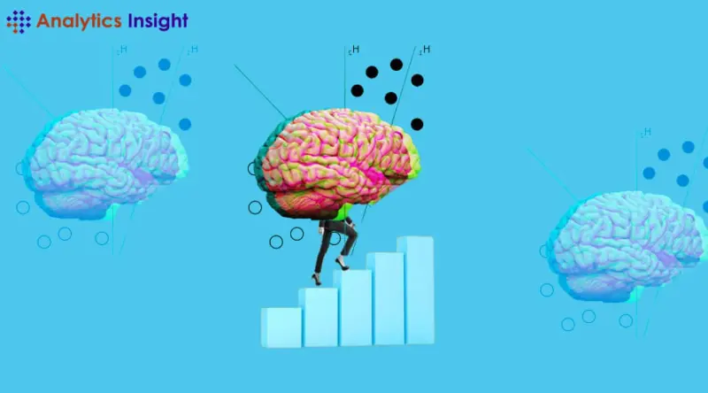 GenAI Revolution: CLA Takes Lead with Engine B Acquisition