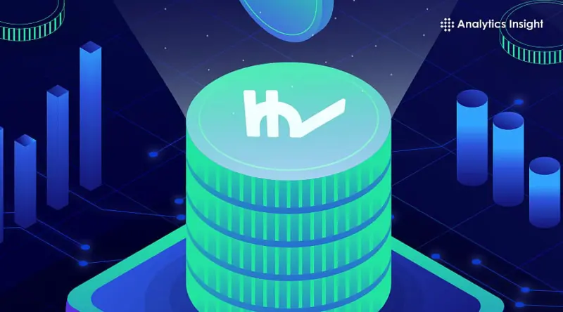Top 10 Wealthtech Companies to Watch in 2025