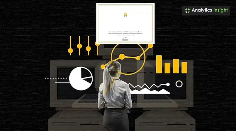 Top 10 Free Data Analytics Courses with Certificates in 2025: Learn & Upskill Without Paying
