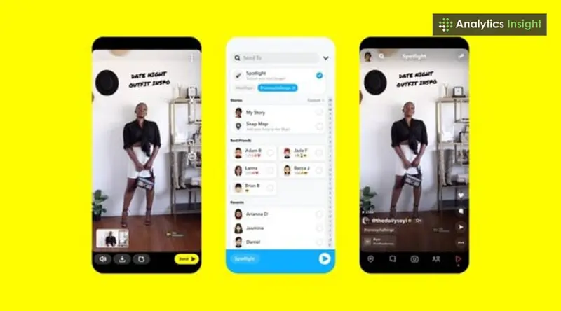 How to Earn Money from Snapchat in 2025: Tips, Tricks & Strategies