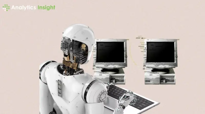 Responsible AI: Exploring Generative AI with SAS