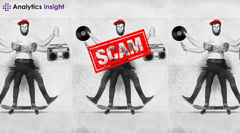 The AI Music Scam: The Aftermath