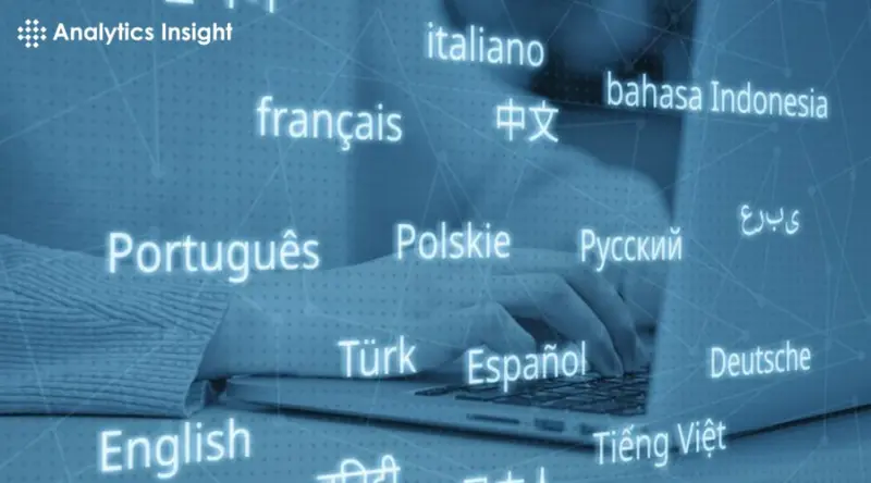 10 Real-Life Applications of Large Language Models