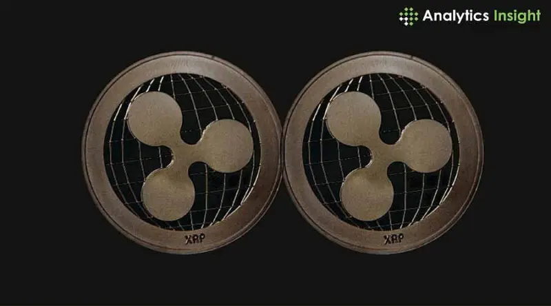 Analysts Predict XRP Price to Follow Bitcoin's Trend