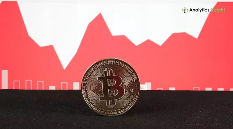 Bitcoin Futures Demand Hits 2024 Lows: Are Institutions Pulling Out?