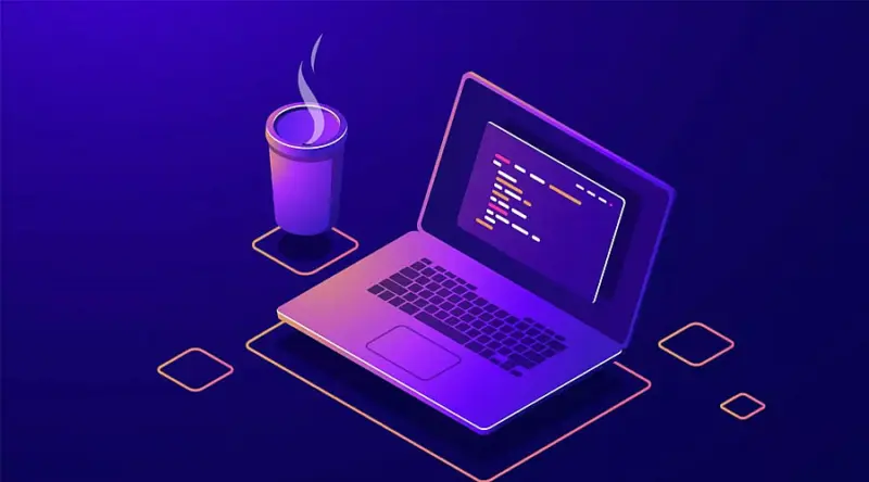 Must-Have Coding Apps for Beginners and Future Developers