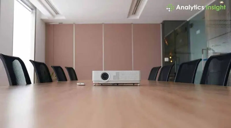 Top Picks: Best LED Projectors in 2025