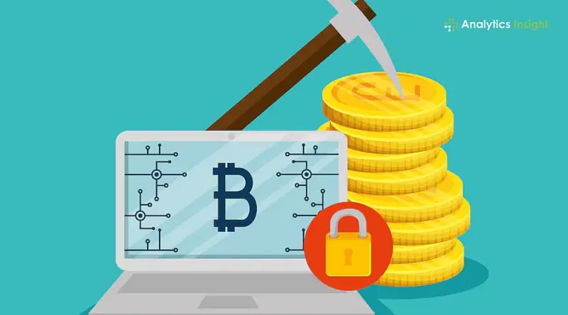 How to Stay Safe from Cryptocurrency Scams in 2026