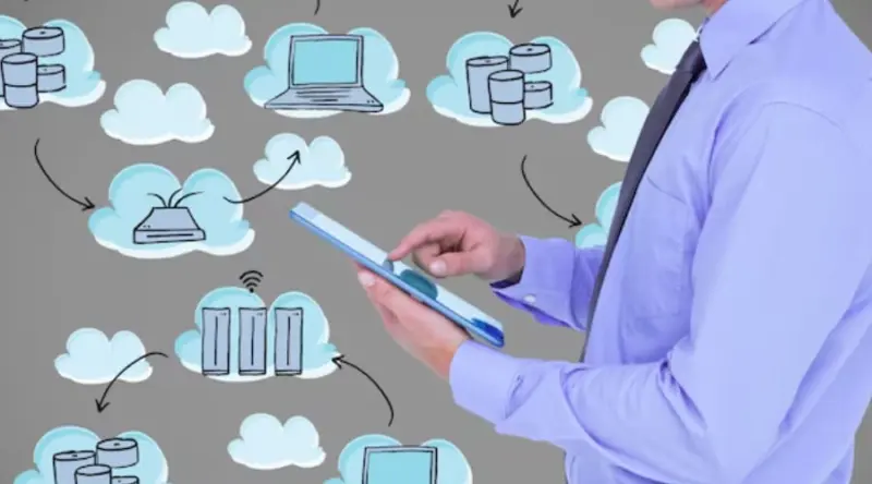 What Are Some Sellercloud Alternatives for Multi-Channel Inventory and Order Management?