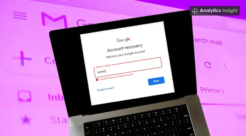 How to Recover Your Gmail Account in 2025: A Step-by-Step Guide