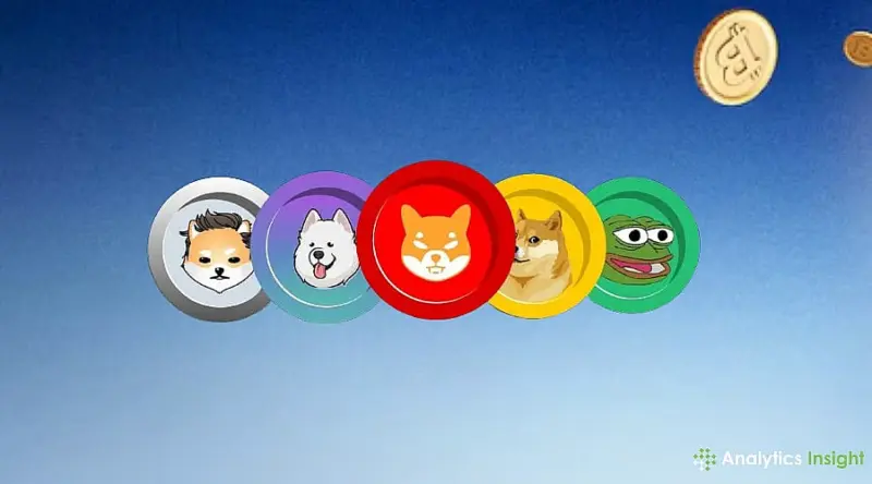 Should You Avoid Meme Coins in 2026? Expert Insights