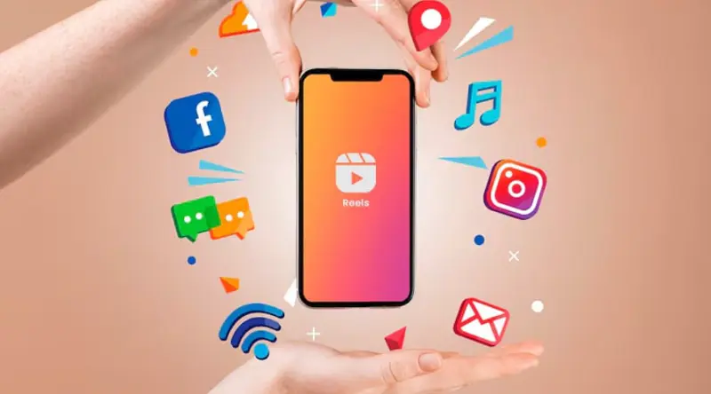 AI Video Enhancer for Social Media: Make Instagram & TikTok Videos Look Pro