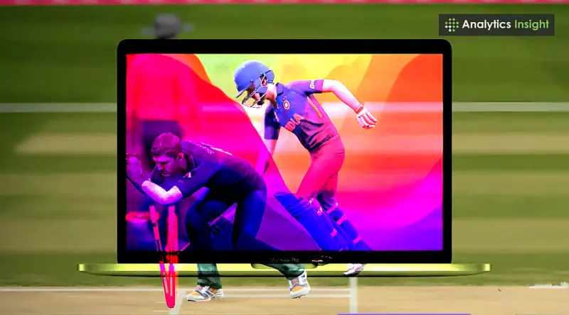 Must-Play Cricket Games for PC This Weekend