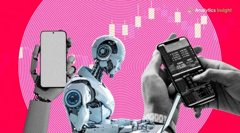 Top Free AI Trading Bot Apps in 2026 for Automated Crypto and Stock Trading