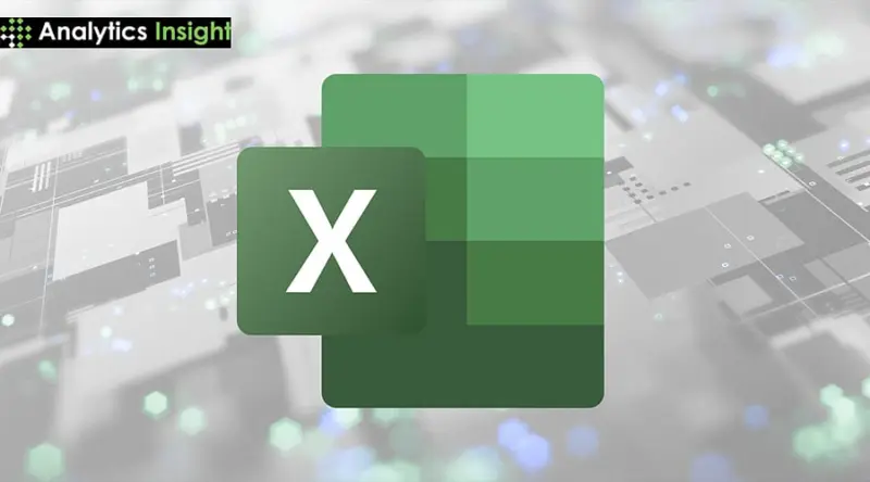 Microsoft's January Excel Update Brings Copilot, Automation, & Power Query