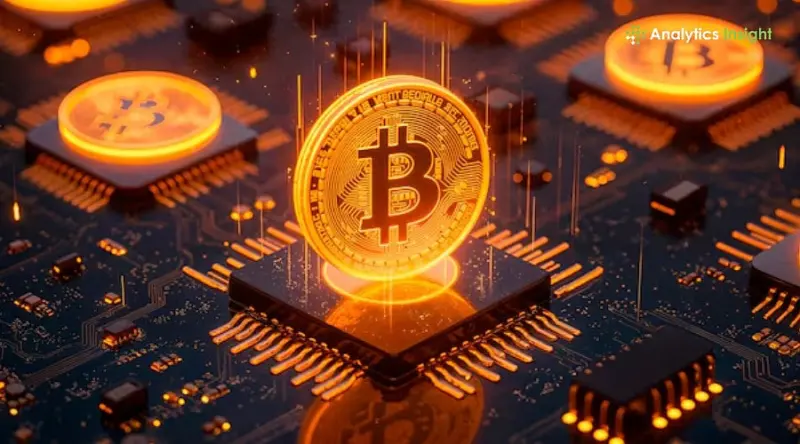 Bitcoin Price Prediction 2026-2030: Can the Digital Gold Outpace Fiat Weakness