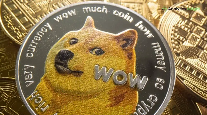 Is Dogecoin Worth Investing in 2026 to Become a Millionaire?