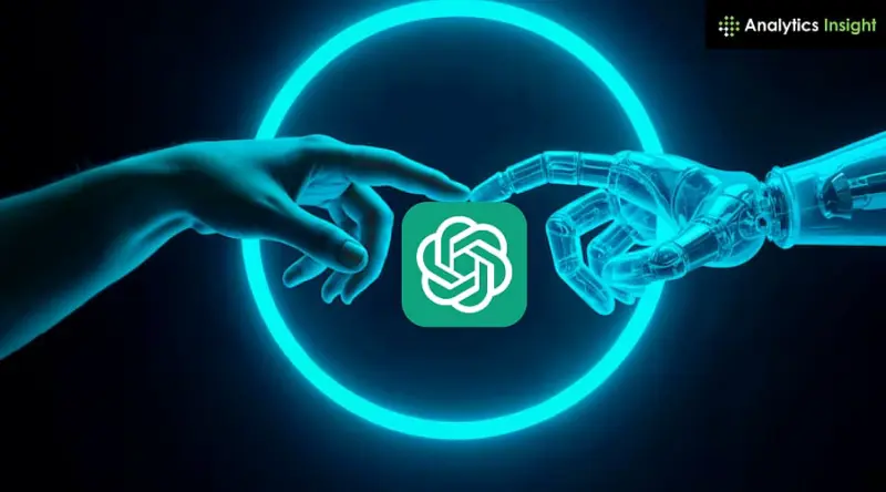 How to Improve ChatGPT Responses with Advanced Prompting Techniques