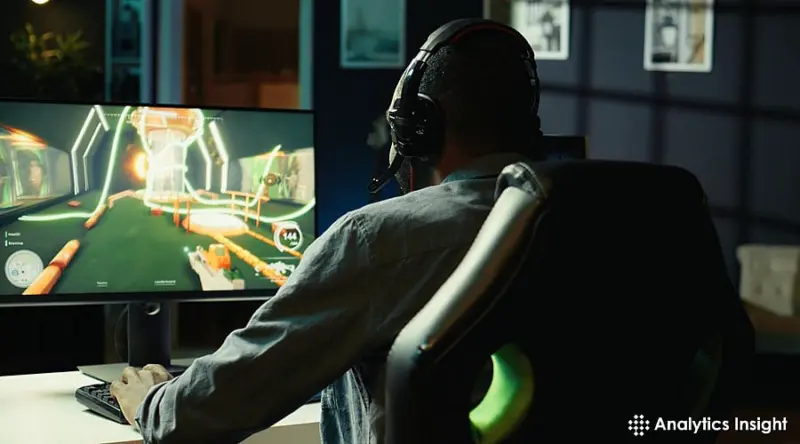 10 Games That Make You Feel Like a Pro Hacker