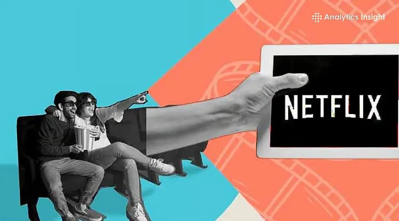 January 2026 on Netflix: All New Movies, Series & Originals Coming Up