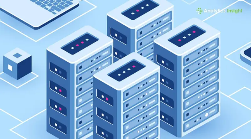 Best Hosting Services for Small Businesses in 2026