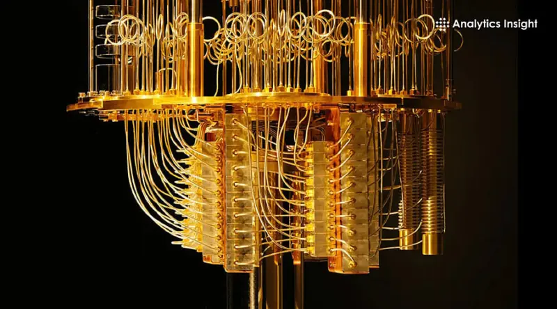Best Quantum Computing Courses to Join (2026)