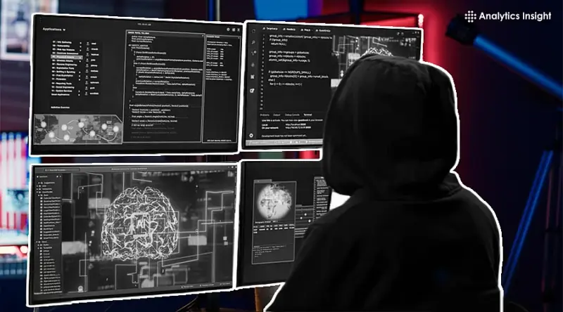 Best Programming Languages for Cybersecurity in 2025