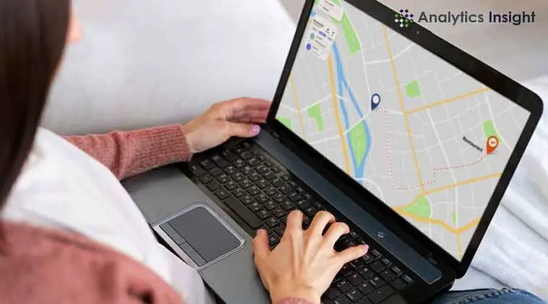 How to Get Live Updates on Google Maps?