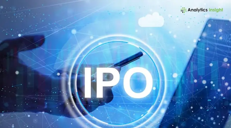 IPO News: X-Energy's $936 Million IPO Eyes Energy Boom, NHP's $708 Million Issue Gains Attention