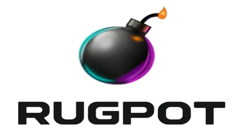 How RugPot Is Reimagining Web3 Entertainment on Solana