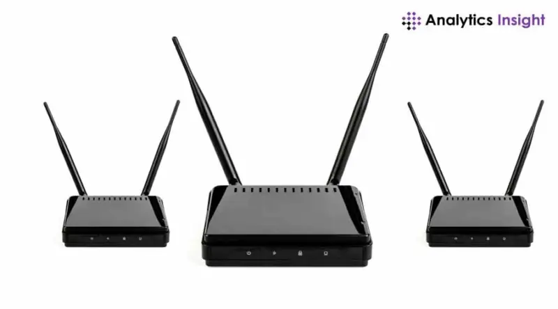 Upgrade Your Connection: Best Wi-Fi Routers for 2025