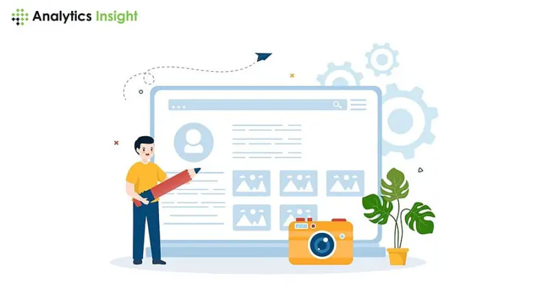 Top Content Management Systems for 2025 Websites