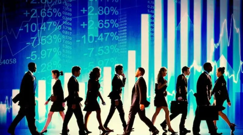 Top Prediction Market Tools: Where Crowd-Sourced Forecasting Goes in 2026