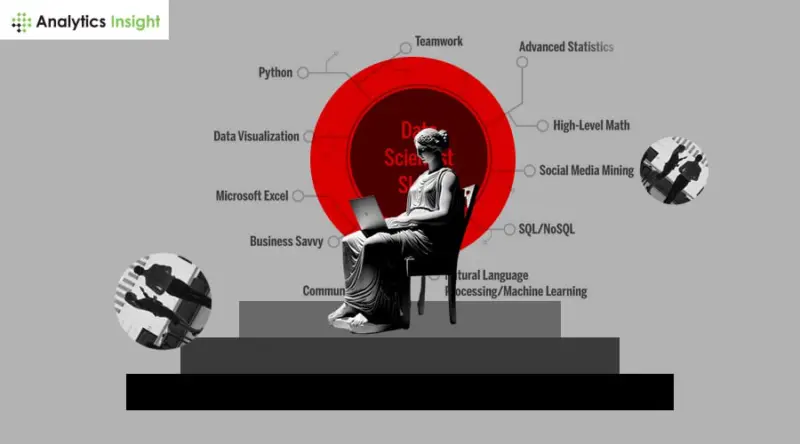 Why are Full-Stack Developers in High Demand?