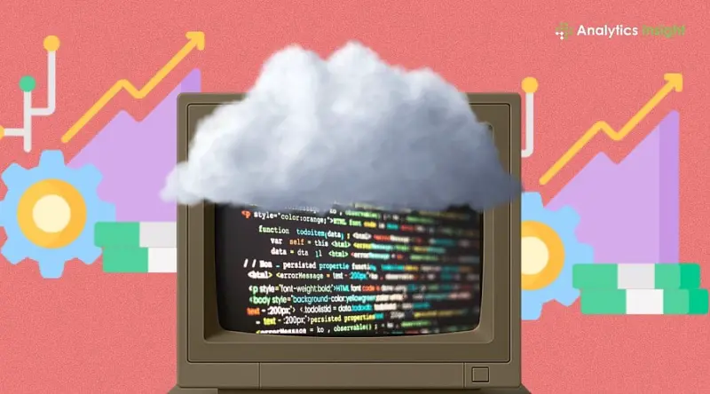 How Does Cloud Computing Impact the Digital Economy?