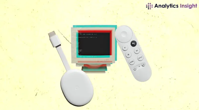 Google's Strategy with TV Streamers: Moving Beyond Chromecast