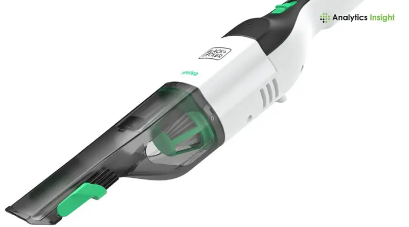 Best Mini Vacuum Cleaners for Home Use