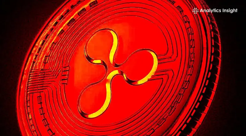 Will Tokenization Help XRP Reach $10 in 2026?