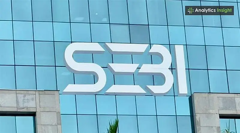 Garuda Aerospace Files DRHP With SEBI For Planned IPO Launch