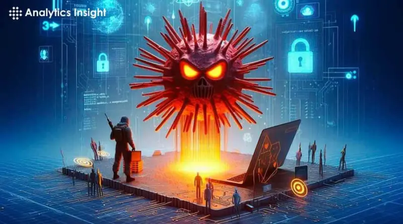 How Ethical Hacking Tools Enhance Cyber Defense