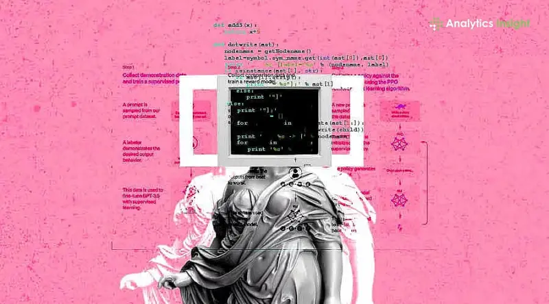 Best Programming Languages to Learn in 2026