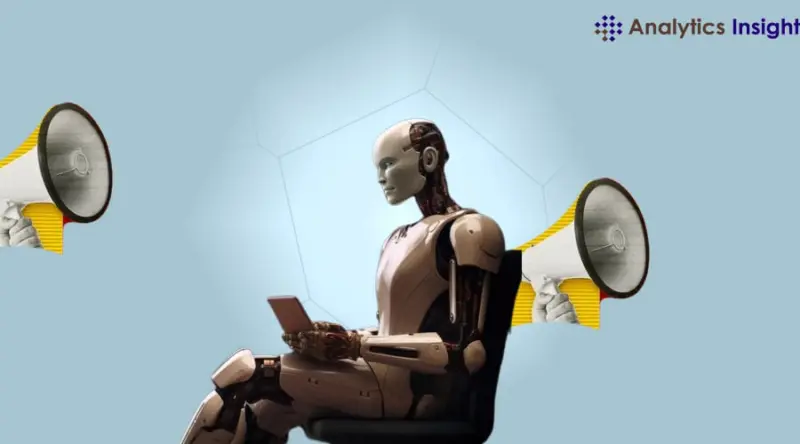 Top Companies Hiring in Generative AI