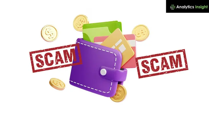 Crypto Investor Loses $6.9M in Douyin Cold Wallet Scam: Are Discounted Devices Safe?